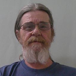 David Warren Viles 