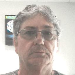 Michael Eugene Wood 