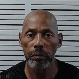 Curtis Royal Easton 