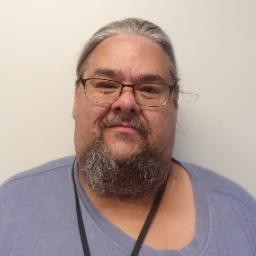 Fredrick James Murray 