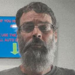 James Daniel Vaughn 