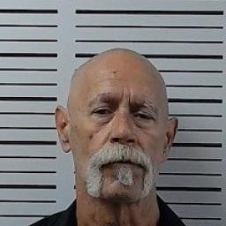 Bennie Truel Burleson Jr.