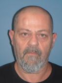 Virgil Victor Gargus 3rd