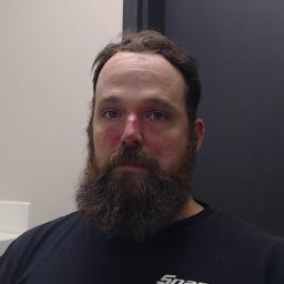 Mark Adam Brasier 