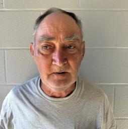 Larry W Stclair 