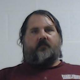 Christopher Don Terry 