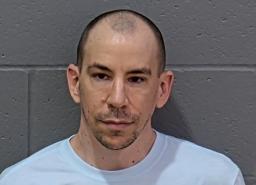 Jason Duane Thomas 