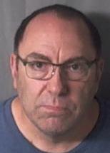 Michael James Marrocco 