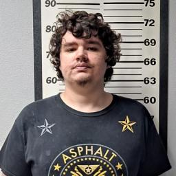 Kyle C Gann 
