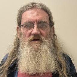 Gerald Robert Guehrer 