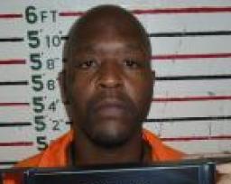 Byron Antonio Jarvis 