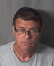 Carl Richard Zerna Jr.