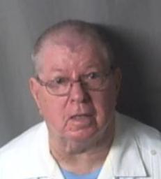 David Joseph Nickerson 