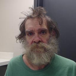 James Lawerence Reffner 