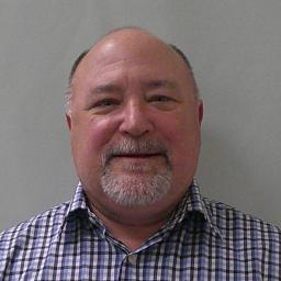 Carl Edwin Tilman 