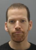 Patrick Michael Baltes 