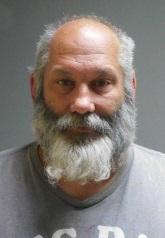 Paul Roy Goodwater 