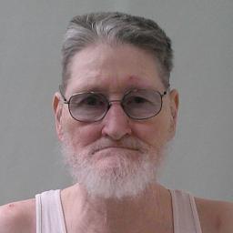 Thomas Duane Averbeck 