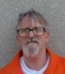 Anthony Raymund Russell Sr.