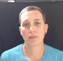 Rebekah Jeanne Vandeveer 