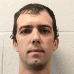 Alex Joseph Jacobs 