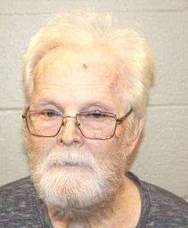Duane Harvey Pries 