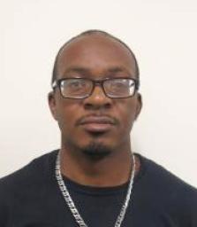 Joseph Andrew Smith 