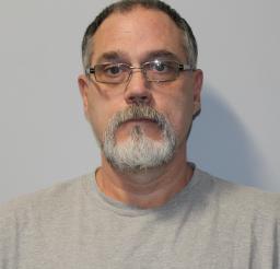 Brian Keith Kurtley 