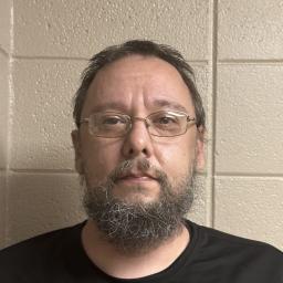Daniel William Matlock 
