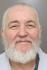 Glenn Edward Burwick 