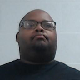 Devin Deshawn Fountain 