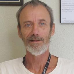 Jeffery Lee Norton 