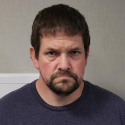 Nathaniel Wade Lofland 