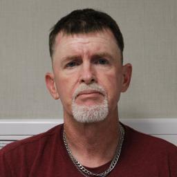 Ronald Lavon Dawson 