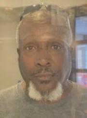 Kenneth Alvin Smith Jr.