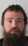 Joshua Steven Truitt 