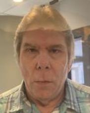 Jeffrey Curtis Lear 
