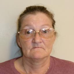 Cynthia L Hyten 