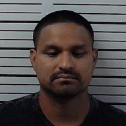 Daniel Antonio Heath 