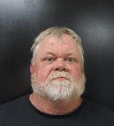 Anthony Keith Beeson 