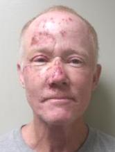 Kenneth James Shockley 