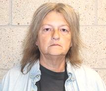 Teresa Lynn Nieman 
