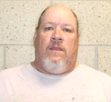 Ronald Owen Butler Jr.