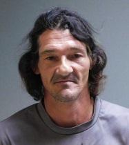 James William Vaughn 