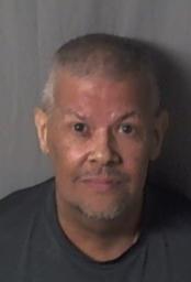 Edwin  Ojeda Jr.