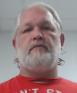 Jerry Leland Pickett 