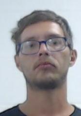 Aaron William Gordon 