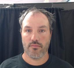 Kevin Glen Shafer 
