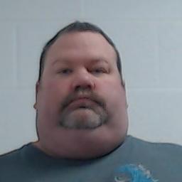 Erik John Thieret 