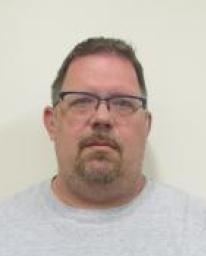 Michael Thomas Mobley 